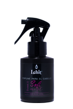 Cargar imagen en el visor de la galería, Perfume Capilar Soft Mist - Pink