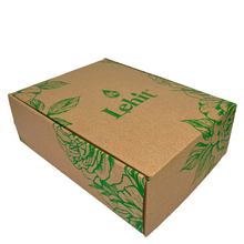Cargar imagen en el visor de la galería, SUPER PROMO - KIT ESPECIAL LEHIT - 60% OFF
