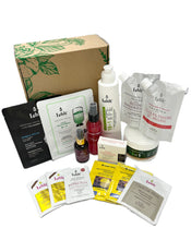 Cargar imagen en el visor de la galería, SUPER PROMO - KIT ESPECIAL LEHIT - 60% OFF
