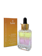 Cargar imagen en el visor de la galería, Serum Facial de DOS fases - Con Vitamina C
