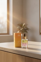 Cargar imagen en el visor de la galería, Serum Facial de DOS fases - Con Vitamina C
