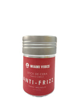 Cargar imagen en el visor de la galería, Stick de Cera ANTIFRIZZ - Miami Vibes
