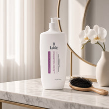 Cargar imagen en el visor de la galería, Shampoo Sin Sal Acido Hialurónico x 1000g -12% OFF
