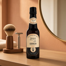 Cargar imagen en el visor de la galería, Shampoo para Hombre Mr.Morenz Control Caspa x 300g
