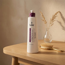 Cargar imagen en el visor de la galería, Shampoo sin Sal Cebolla y Jengibre x 300g
