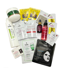 Cargar imagen en el visor de la galería, SUPER PROMO - KIT ESPECIAL LEHIT - 60% OFF
