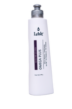 Cargar imagen en el visor de la galería, Omega Plus Serum Nutri-Gloss Efecto Alisante
