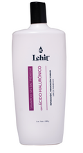 Cargar imagen en el visor de la galería, Shampoo Sin Sal Acido Hialurónico x 1000g -12% OFF
